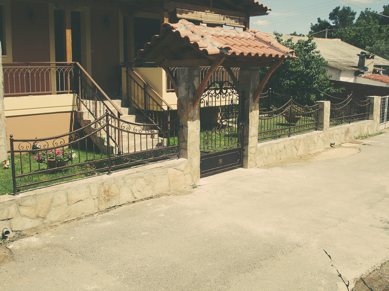 ΚΙΓΚΛΙΔΩΜΑ · φωτογραφία 3