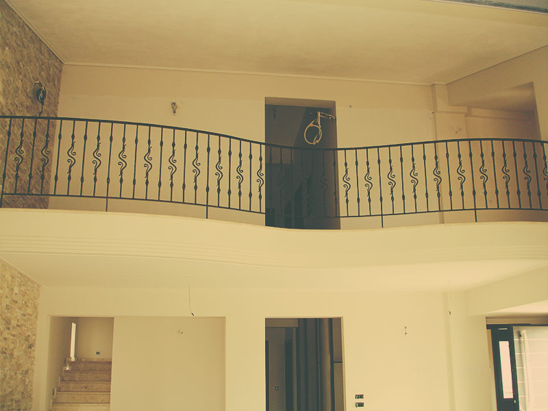 ΚΙΓΚΛΙΔΩΜΑ · φωτογραφία 6