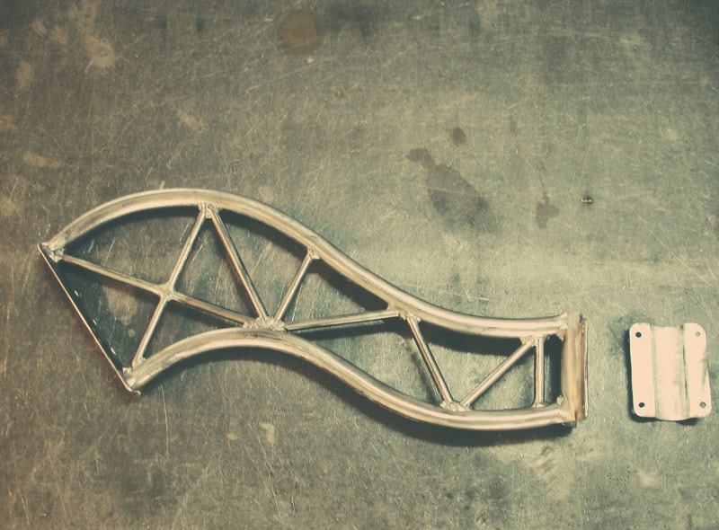 ΥΠΟΠΛΑΙΣΙΟ ΠΟΔΗΛΑΤΟΥ · φωτογραφία 10