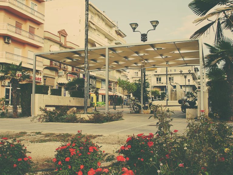 ΣΚΕΠΑΣΤΡΑ