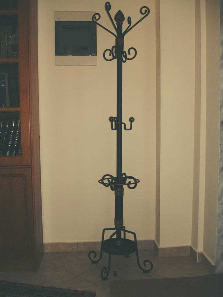 ΚΑΛΟΓΕΡΟΙ · φωτογραφία 4