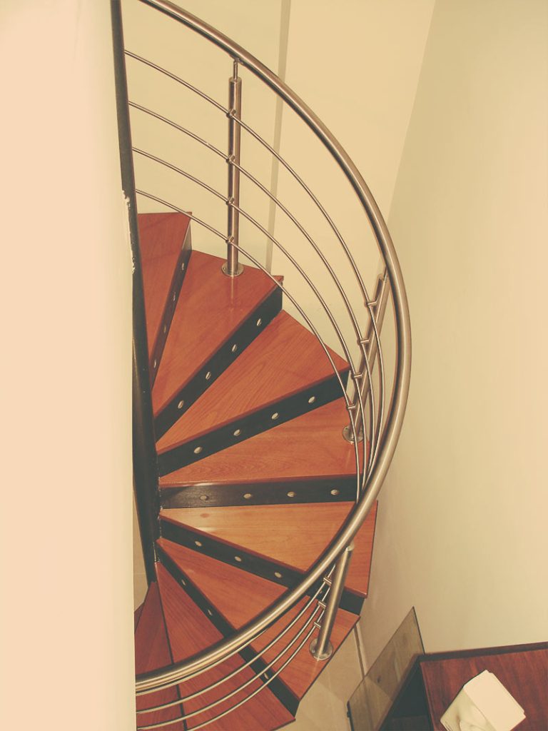 ΣΚΑΛΑ · φωτογραφία 4