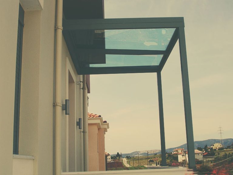 ΣΚΕΠΑΣΤΡΑ